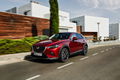 Mazda Cx 3 2018 0918 Ficha 001