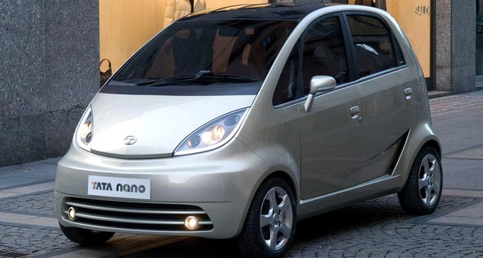 tata-nano-europa-950x509.jpg