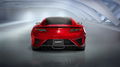 Honda_NSX_DM_2016_5