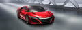 Honda_NSX_DM_2016_4