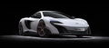 McLaren_675LT_2015_DM_3