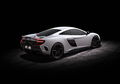 McLaren_675LT_2015_DM_4