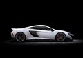 McLaren_675LT_2015_DM_5