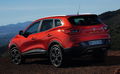 renault-kadjar-2015-03-1440px