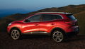 renault-kadjar-2015-04-1440px