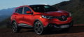 renault-kadjar-2015-08-1440px