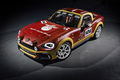 160301 Abarth 124 Rally 01