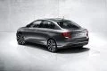 fiat-aegea-2016-3