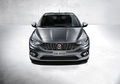 fiat-aegea-2016-4