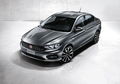 fiat-aegea-2016-2