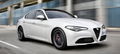 1440_alfa-romeo-giulia-2016-precios-02