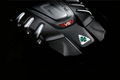 alfa_romeo_giulia_galeria_2016_DM_39