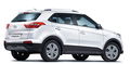 hyundai-creta-2015-04-1440px