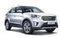 hyundai-creta-2015-05