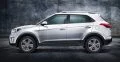 hyundai-creta-2015-03-1440px