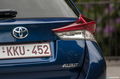 toyota-auris-2015-prueba-mdm-35-1440px