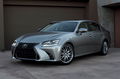 lexus-gs-2016-2