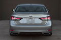 lexus-gs-2016-5