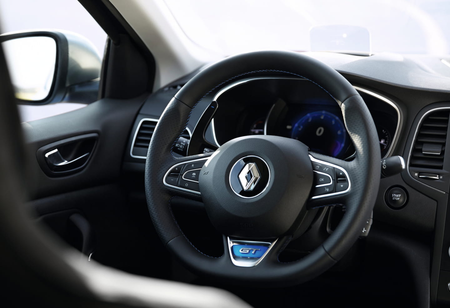 1440_Nuevo_Renault_Mégane_2016_DM_50