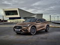 infiniti-q30-2016-1