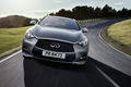 infiniti-q30-2016-7