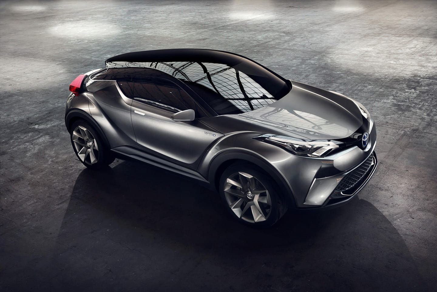 toyota-c-hr-anticipo-del-rival-del-nissan-juke-que-llegar-a-los