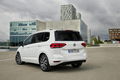 Nuevo_Volkswagen_Touran_2016_DM_2