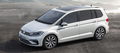 Nuevo_Volkswagen_Touran_2016_DM_29