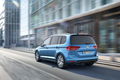 Nuevo_Volkswagen_Touran_2016_DM_35