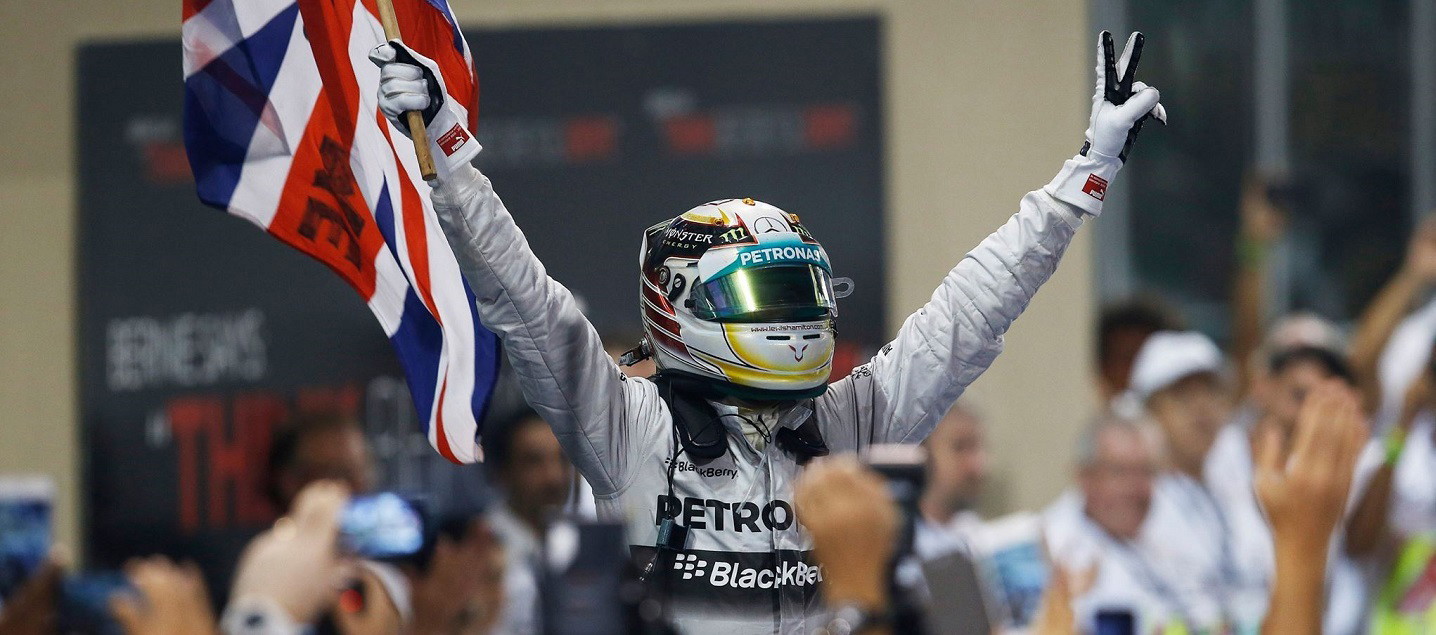 Lewis-Hamilton-Campeón-Formula-1