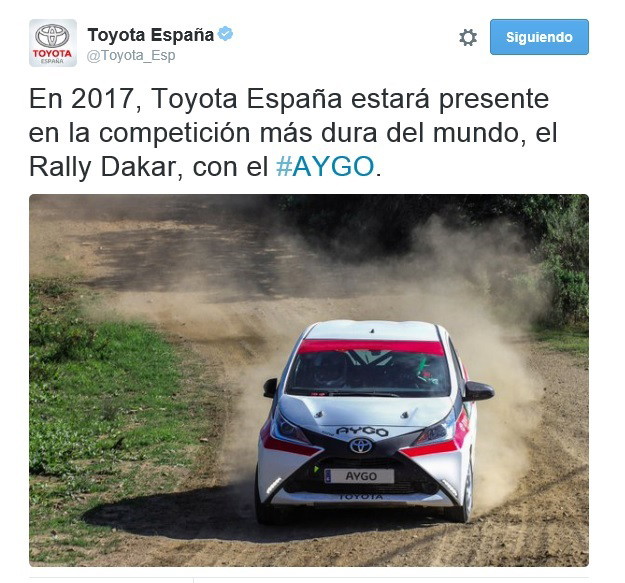 toyota-españa-dakar-2017