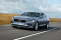 volvo-s90-2016-2