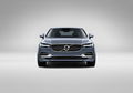 volvo-s90-2016-4