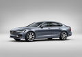 volvo-s90-2016-5