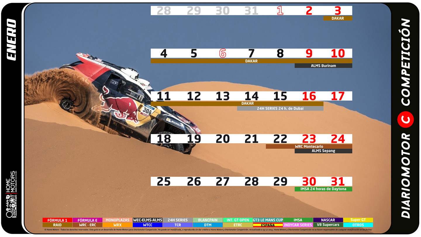 Calendario-DM-Competición-1-Enero_1440