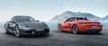 porsche_718_boxster_2016_dm_11