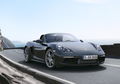 porsche_718_boxster_2016_dm_2