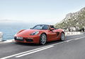 porsche_718_boxster_2016_dm_4