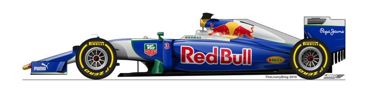 red_bull_diseño_16