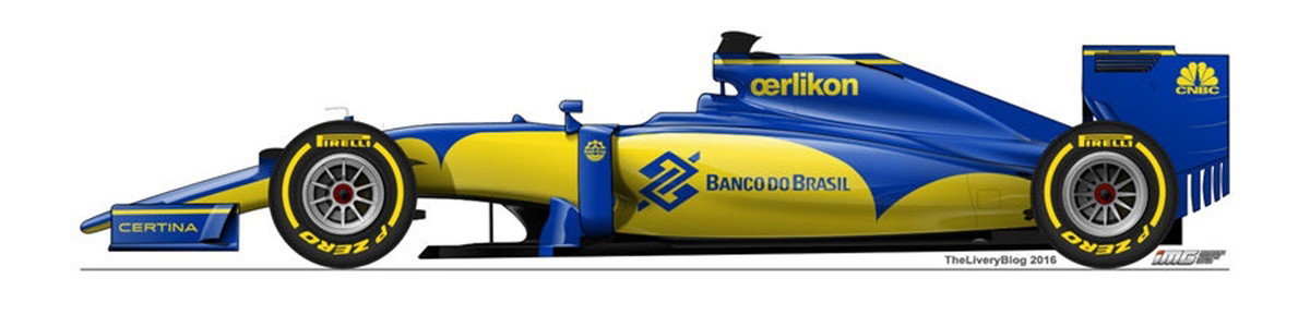 sauber_diseño_16