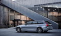 Volvo_V90_2016_DM_21