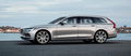 Volvo_V90_2016_DM_27