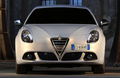 alfa-giulietta-2013