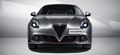 alfa-romeo-giulietta-2016