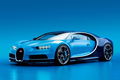 bugatti-chiron-2016-3