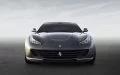 ferrari-gtc4lusso-2016-05