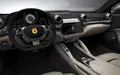 ferrari-gtc4lusso-2016-02