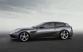 ferrari-gtc4lusso-2016-04