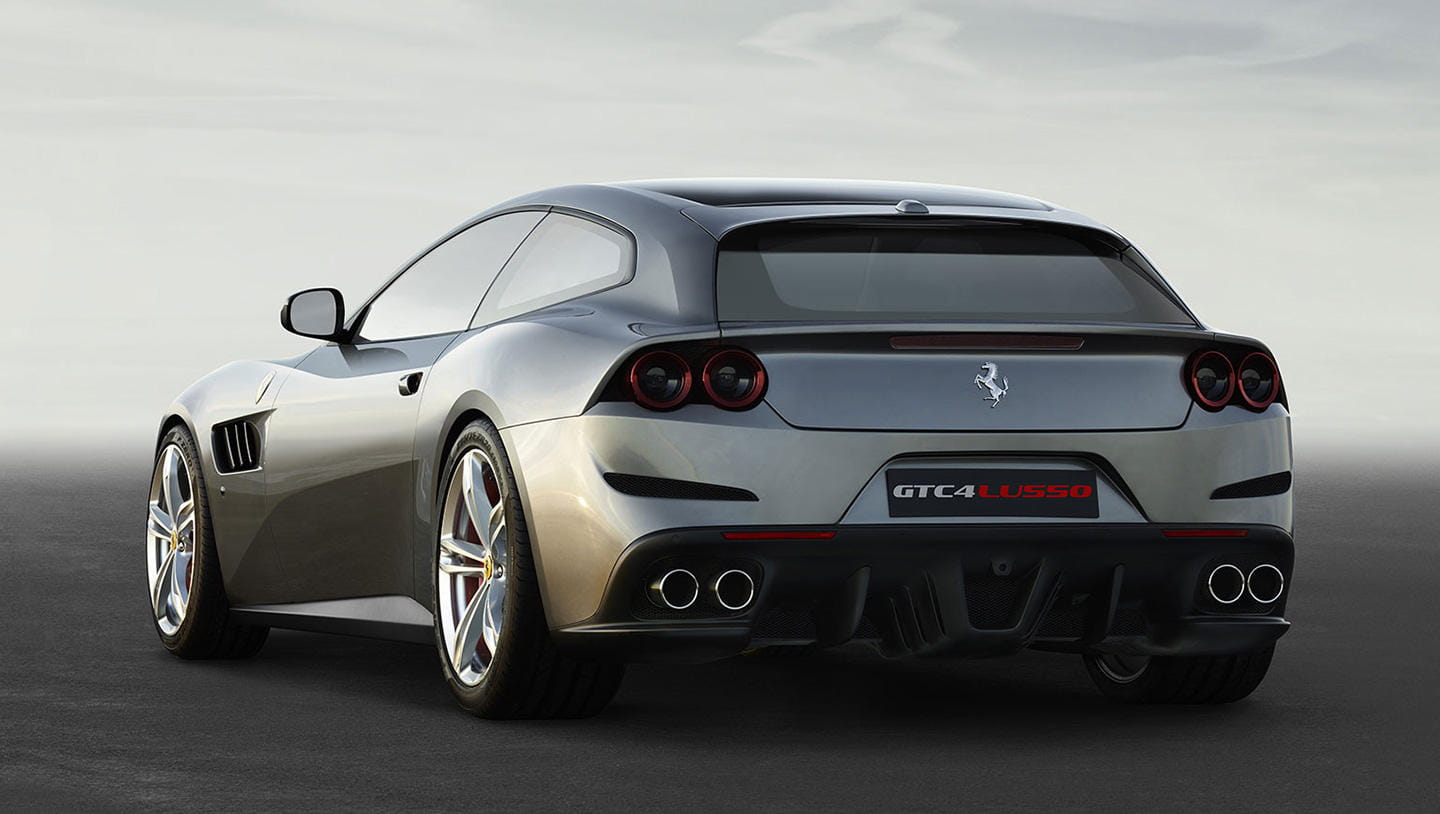 ferrari-gtc4lusso-2016-08