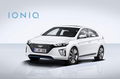 hyundai-ioniq-2016-gama-2